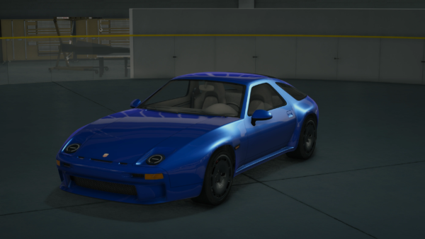 Pfister Astrale